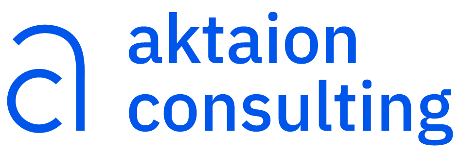 Aktaion Consulting